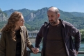 Immagine 2 - Cento Domeniche, immagini e foto del film di e con Antonio Albanese e con Liliana Bottone e Bebo Storti