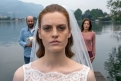Immagine 4 - Cento Domeniche, immagini e foto del film di e con Antonio Albanese e con Liliana Bottone e Bebo Storti