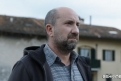 Immagine 6 - Cento Domeniche, immagini e foto del film di e con Antonio Albanese e con Liliana Bottone e Bebo Storti