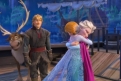 Immagine 40 - Frozen fever, il cortometraggio sequel di Frozen-Il Regno di Ghiaccio