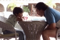 Immagine 1 - Escobar Il Fascino del male, foto e immagini del film con Javier Bardem e Penélope Cruz