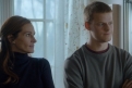 Immagine 4 - Ben is Back, foto del film con Julia Roberts