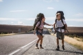 Immagine 5 - Wolf Creek 2- La preda sei tu, foto