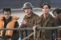 Immagine 15 - Dunkirk, foto dal set del film