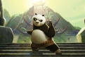 Immagine 16 - Kung Fu Panda 3, immagini del film