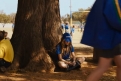 Immagine 26 - Mia e il Leone bianco, foto del film