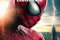 Immagine 9 - The Amazing Spiderman 2