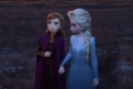 Immagine 10 - Frozen 2 - Il segreto di Arendelle, immagini e disegni del film d’animazione Walt Disney