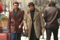 Immagine 15 - Al Pacino, foto