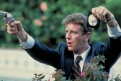 Immagine 5 - Beverly Hills Cop, foto