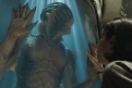 Immagine 12 - La Forma dell'Acqua - The Shape of Water, foto ed immagini del film di Guillermo del Toro