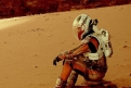 Immagine 10 - Sopravvissuto-The Martian, foto