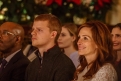 Immagine 2 - Ben is Back, foto del film con Julia Roberts