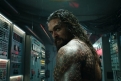 Immagine 1 - Aquaman, foto e immagini tratte dal film con Jason Momoa