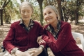 Immagine 13 - Metti la nonna in freezer, foto e immagini tratte dal divertente film con Fabio De Luigi e Miriam Leone