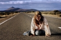 Immagine 17 - Wolf Creek 2- La preda sei tu, foto