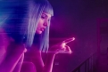 Immagine 13 - Blade Runner 2049, foto e immagini del film