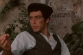 Immagine 7 - Al Pacino, foto