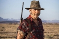 Immagine 18 - Wolf Creek 2- La preda sei tu, foto