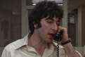Immagine 6 - Al Pacino, foto