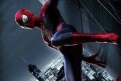 Immagine 11 - The Amazing Spiderman 2