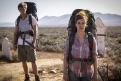 Immagine 4 - Wolf Creek 2- La preda sei tu, foto
