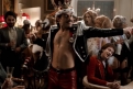 Immagine 19 - Bohemian Rhapsody, foto e immagini del film su Freddy Mercury e i Queen