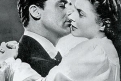Immagine 13 - I baci più appassionati del cinema