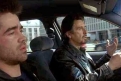 Immagine 17 - Al Pacino, foto