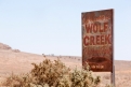 Immagine 1 - Wolf Creek 2- La preda sei tu, foto