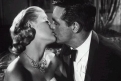 Immagine 14 - I baci più appassionati del cinema