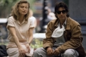 Immagine 13 - Al Pacino, foto