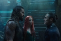 Immagine 15 - Aquaman, foto e immagini tratte dal film con Jason Momoa