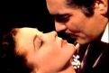 Immagine 15 - I baci più appassionati del cinema