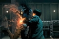 Immagine 10 - Morbius, foto e immagini del film Marvel di D. Espinosa con Jared Leto e Adria Arjona