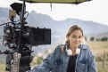 Immagine 29 - Primadonna, immagini del film di Marta Savina con Fabrizio Ferracane, Claudia Gusmano, Francesco Colella, Manuela Ventura