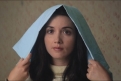Immagine 6 - Primadonna, immagini del film di Marta Savina con Fabrizio Ferracane, Claudia Gusmano, Francesco Colella, Manuela Ventura