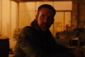 Immagine 17 - Blade Runner 2049, foto e immagini del film