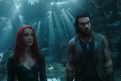 Immagine 16 - Aquaman, foto e immagini tratte dal film con Jason Momoa