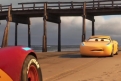 Immagine 17 - Cars 3, immagini del film Disney