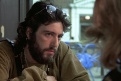 Immagine 4 - Al Pacino, foto