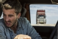 Immagine 8 - Wolf Creek 2- La preda sei tu, foto