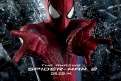 Immagine 14 - The Amazing Spiderman 2