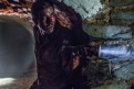 Immagine 16 - Wolf Creek 2- La preda sei tu, foto