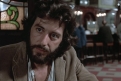 Immagine 3 - Al Pacino, foto