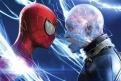 Immagine 15 - The Amazing Spiderman 2