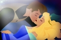 Immagine 17 - I baci più appassionati del cinema