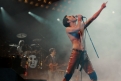 Immagine 25 - Bohemian Rhapsody, foto e immagini del film su Freddy Mercury e i Queen