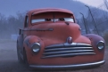 Immagine 19 - Cars 3, immagini del film Disney