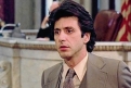 Immagine 10 - Al Pacino, foto